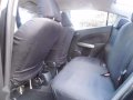 Mazda 2 2011 like new for sale-11