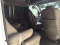 2008 Ford E150 Conversion Van for sale-4
