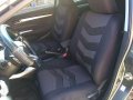 Honda City 2009-2010 like new for sale-5