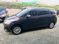 2016 Suzuki Ertiga GL Dual Aircon 7-Seater for sale-2