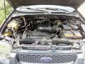2003 Ford Escape XLS 2.0 AT for sale-5