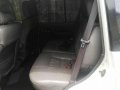 Mitsubishi Pajero Wagon Field Master 2002 For Sale -6