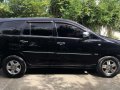 Toyota Innova V 2007 AT for sale-4