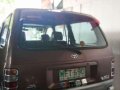 Toyota Revo GLX 1998 Gas for sale-5