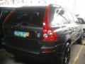 Well-maintained Volvo XC90 2006 for sale-5