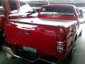 Well-kept Toyota Hilux 2010 for sale in Isabela-3