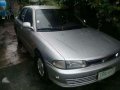 Mitsubishi Lancer 1993 for sale-1