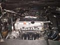 2003 Honda CRV for sale-5