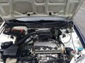 Honda Civic SiR body vti lxi for sale-4