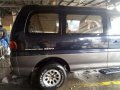 Mitsubishi Spacegear 1994 for sale-4