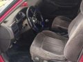 Nissan Sentra 1991 for sale-4