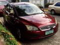 Ford Focus 2006 for sale-0