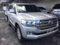 2017 LAND CRUISER (brand new) on hand units-0
