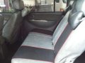 Mitsubishi Adventure Gls Sports 2013 for sale-5