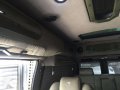 2008 Ford E150 Conversion Van for sale-6
