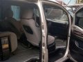 Hyundai Starex crdi 2006 model for sale-6