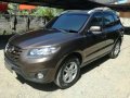 2010 Hyundai Santa Fe for sale-0