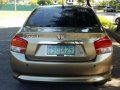 Honda City 2011 for sale-1