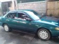 Toyota Corolla xl bigbody 96 for sale-3