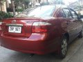 Toyota Vios 1.5G 2007 for sale-3