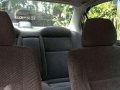 Honda Civic 1996 for sale-7