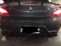 BMW Z4 2011 sports car for sale-4