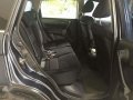 Honda CRV 2008 automatic for sale-4
