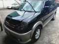 2012 Mitsubishi Adventure for sale-0