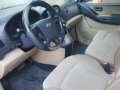 2008 Hyundai Grand Starex crdi vgt for sale-11