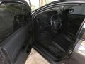 2013 Toyota Vios 1.3G matic for sale-4