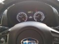 Subaru Levorg 2016 for sale-4