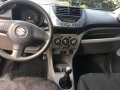 2009 Suzuki Celerio for sale-1