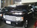 Land Rover Range Rover 2005 for sale-3
