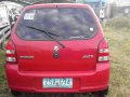 2008 Suzuki Alto MT for sale-1