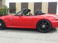 1997 BMW Z3  for sale-4