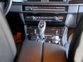 BMW 530D F10 body for sale or swap to Hilux 4x4 AT or Toyota Alphard-1