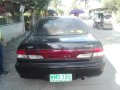 For sale Nissan Cefiro 2000 AT -1