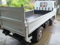 LIKE NEW ISUZU ELF FOR SALE-0