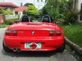 1997 BMW Z3  for sale-3
