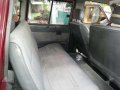 Toyota Tamaraw 1995 for sale-3