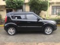 2013 Kia Soul for sale-6