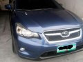 2012 Subaru XV for sale-1