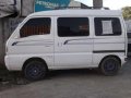 For sale Suzuki Multicab minivan 12v for sale-0