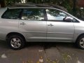 2007 Toyota Innova G Diesel for sale-3