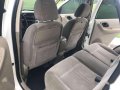 2006 Ford Escape for sale-6