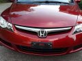 Honda Civic 2008 for sale-4