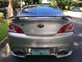 2010 Hyundai Genesis Coupe for sale-2