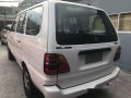 Good as new Toyota Revo 2004 for sale in Quezon-2