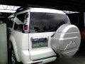 Good as new Ford Everest 2011 for sale in Isabela-4