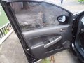 Mazda 2 2011 like new for sale-8
